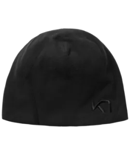 Čepice KARI TRAA KARI FLEECE